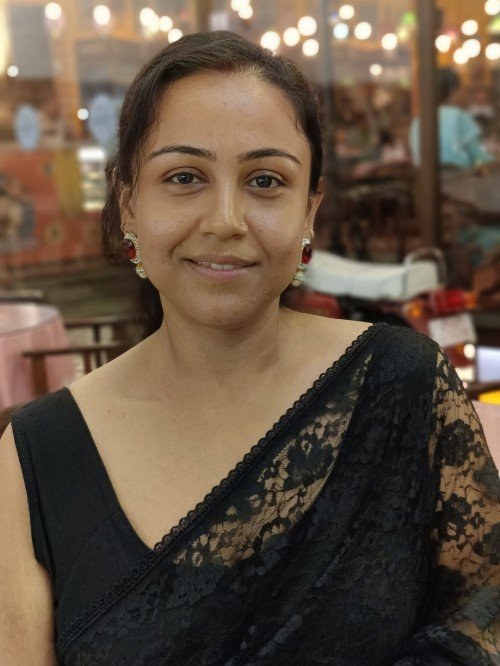 Best  tutor in Kolkata